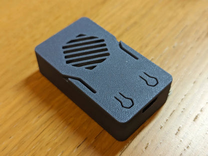 BlackBox V1 - Wifi Ethical Hacking Tool
