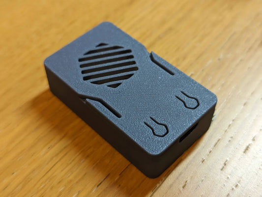BlackBox V1 - Wifi Ethical Hacking Tool