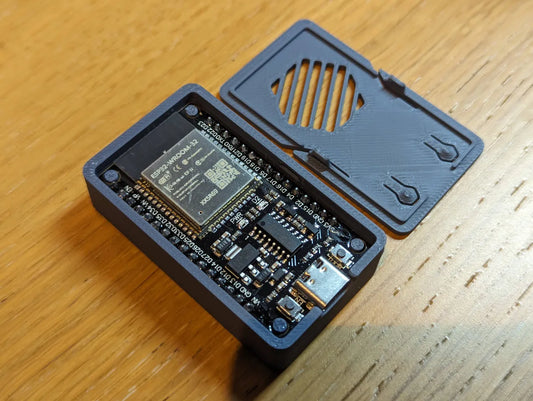 BlackBox V1 - Wifi Ethical Hacking Tool